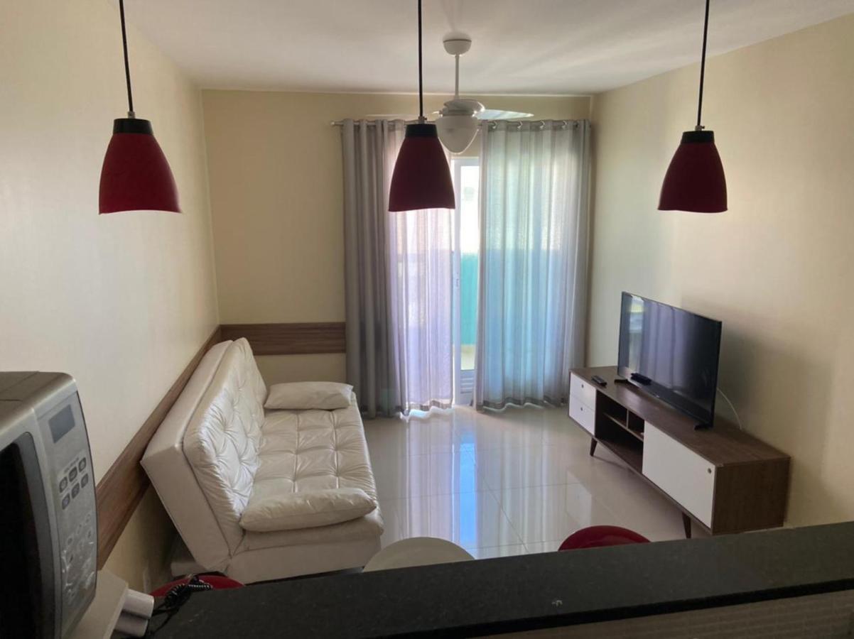 Golden Lake Residence - Apart Hotel - Arraial Do Cabo Eksteriør billede