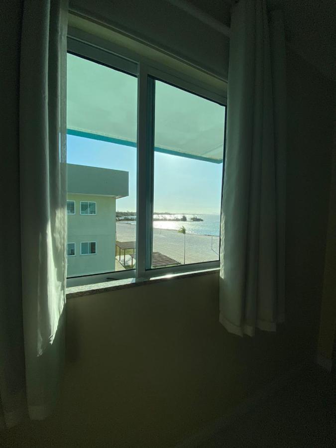 Golden Lake Residence - Apart Hotel - Arraial Do Cabo Eksteriør billede