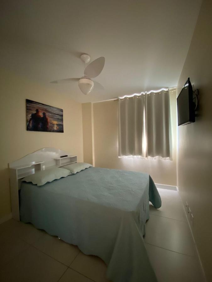 Golden Lake Residence - Apart Hotel - Arraial Do Cabo Eksteriør billede